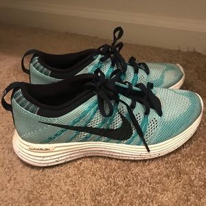 Nike women’s shoes